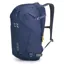 Rab Tensor 20 Litre Lightweight Pack - Deep Ink